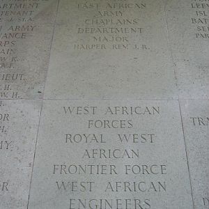 Brookwood panel 26f (Large).JPG