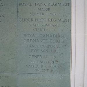 Brookwood panel 26g (Large).JPG