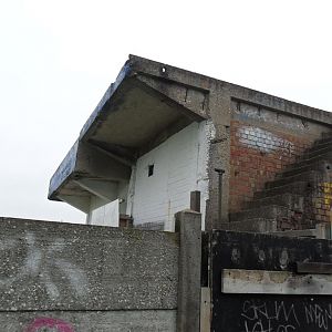 40mm Bofors Tower (16) (Large)