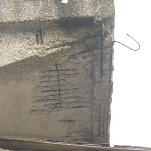 40mm Bofors Tower (22) (Large)