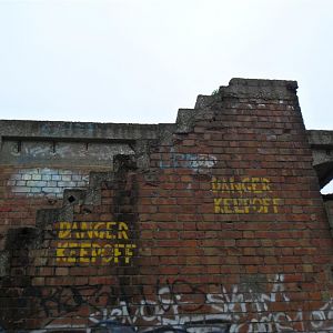 40mm Bofors Tower (25) (Large)