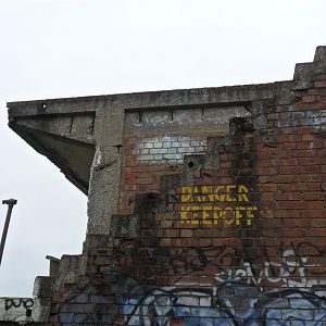 40mm Bofors Tower (26) (Large)