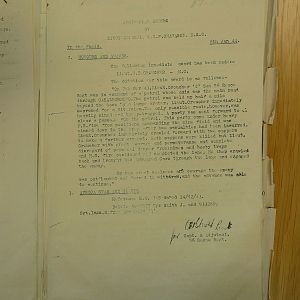 resized P2170482