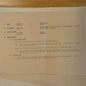 resized P2170775