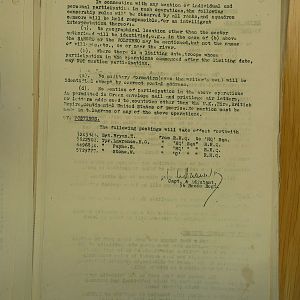 resized_P2170791.jpg