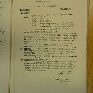 resized_P2170800.jpg