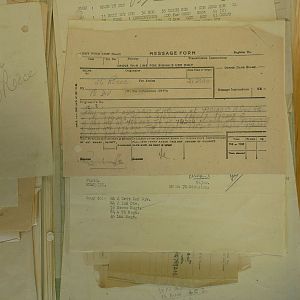 resized P2170941