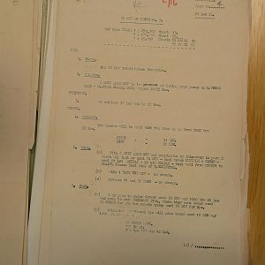 resized_P2190497.jpg