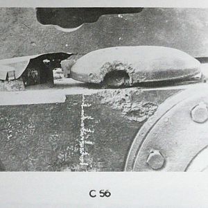 C.56.