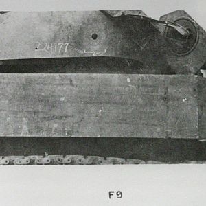 F.9.