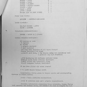 Operation Houndsworth