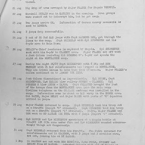 Operation Houndsworth