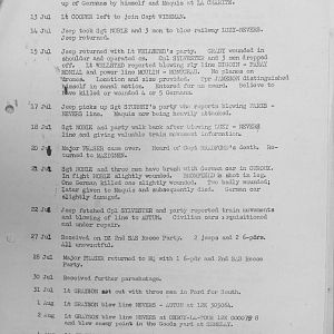 Operation Houndsworth