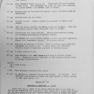 Operation Houndsworth