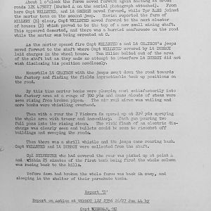 Operation Houndsworth