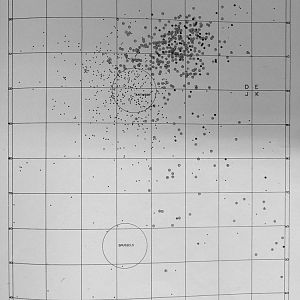 The Defence of Antwerp & Brussels