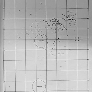 The Defence of Antwerp & Brussels