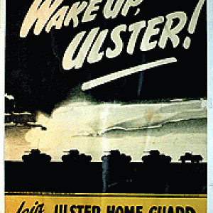 recruiting poster