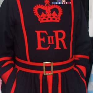 Screen shot 2013 05 04 At 23.53.40