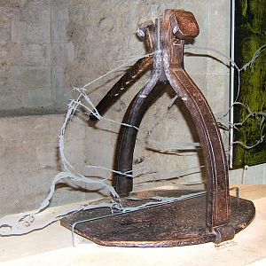 Screen shot 2013 05 04 At 23.55.26