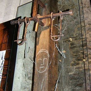 Screen shot 2013 05 04 At 23.55.37