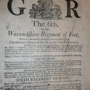 Screen shot 2013 05 04 At 23.56.55