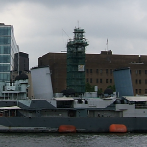 Screen shot 2013 05 05 At 00.05.30