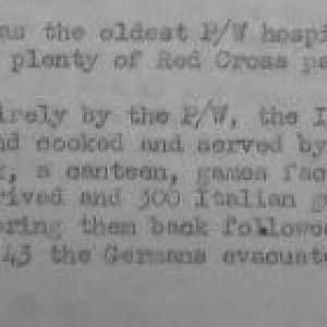 WO208 3345Rpts401 543171