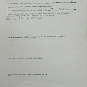 WO 361 464 0026