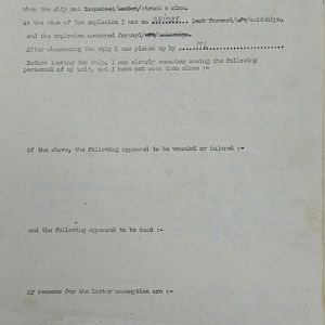 WO 361 464 0036