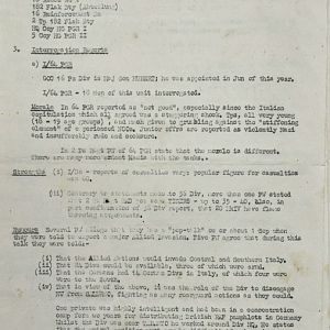 WO 169 10252 IS No1 001