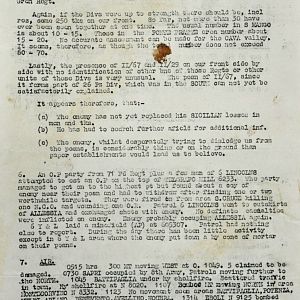 WO 169 10252 IS No4 002