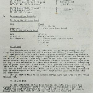 WO 169 10252 IS No5 001