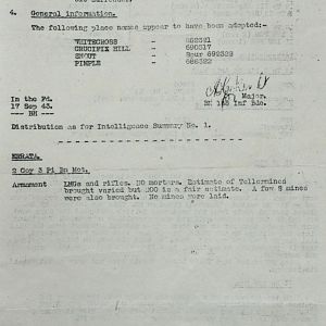 WO 169 10252 IS No5 002