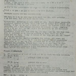 WO 169 10252 IS No6 002