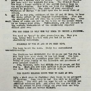 WO 169 10252 IS No8 003