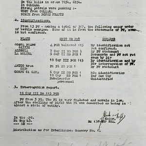 WO 169 10252 IS No9 001