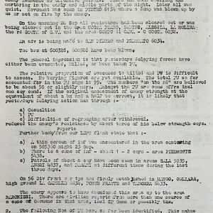 WO 169 10252 IS No10 001