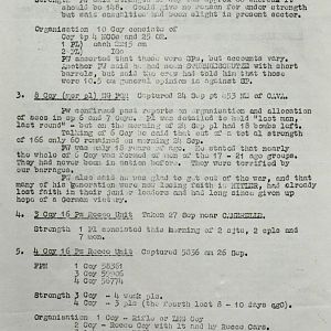 WO 169 10252 IS No13 003