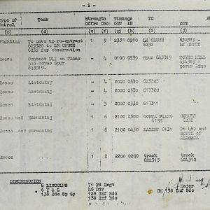 WO 169 10252 PW1 002