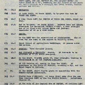 WO 169 10252 Road6 003