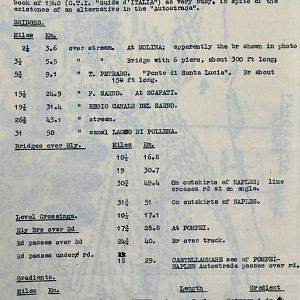 WO 169 10252 Road6 004