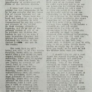 WO 169 10252 The Oak 001