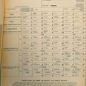 Bronzolo, Italy: killing of two British officers