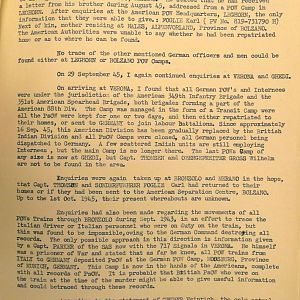 Murders of Brabourne & Vivian