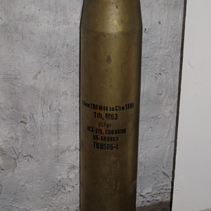 Homeland War Museum, Srdj, Dubrovnik