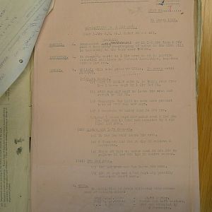 resized P2440328