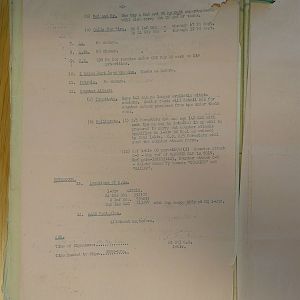 resized P2440332