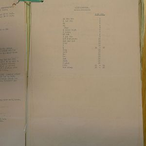 resized P2440333