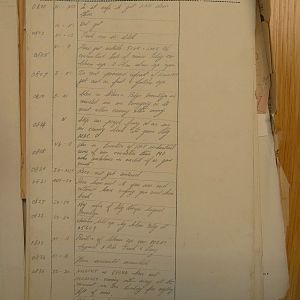 P2440730